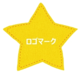 お店のホームページにはオリジナルロゴマークを表示しましょう