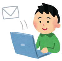 ビジネスメールマナー「返信時の引用のルール」
