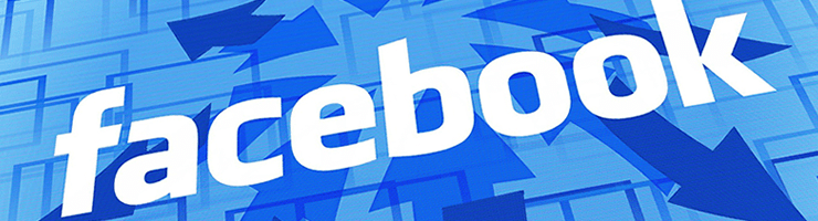 フェイスブックページへ自動連動する方法