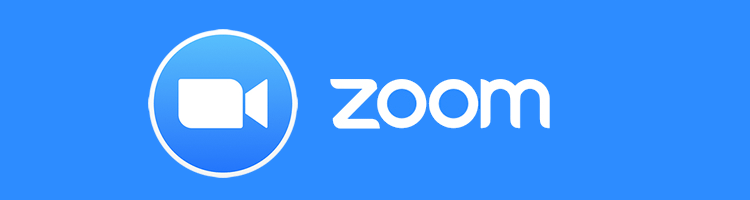 無料ビデオ会議ツール「Zoom」の使い方