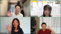 「ホム育もくもく会」を開催しました！［2026年9月9日］