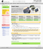 type005-05