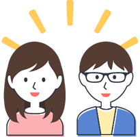 専門学校で真面目に頑張った方
