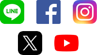 SNSのプロフィールにリンクを設定しよう