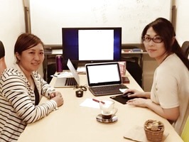 予約カレンダー使いこなし講習会を開催しました。［2016年7月］