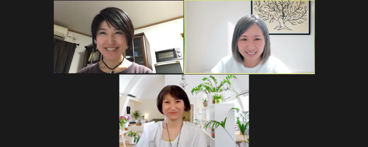 「フッターにご予約カレンダーのリンクバナーを挿入できますか？」etc.2023年5月16日のチョイ聞き質問会開催レポート