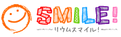 ホームページ作成・予約管理・顧客管理・メルマガ配信 | サロン等スモールサービスのためのリウムスマイル！