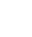 フォームの入力