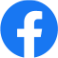 リウムスマイル！公式Facebookページ