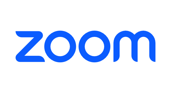ビデオ会議アプリZoomと連携