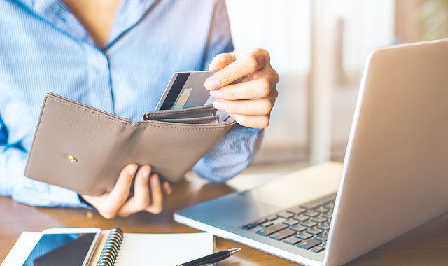 クレカ決済・サブスク対応もおまかせ